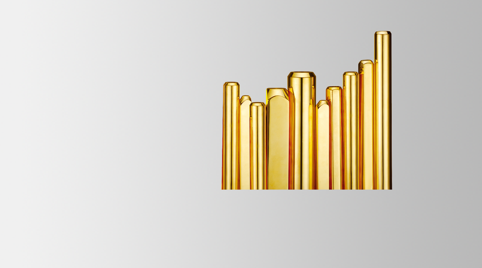 <span style="font-size:24px;"><strong>铜材</strong></span>