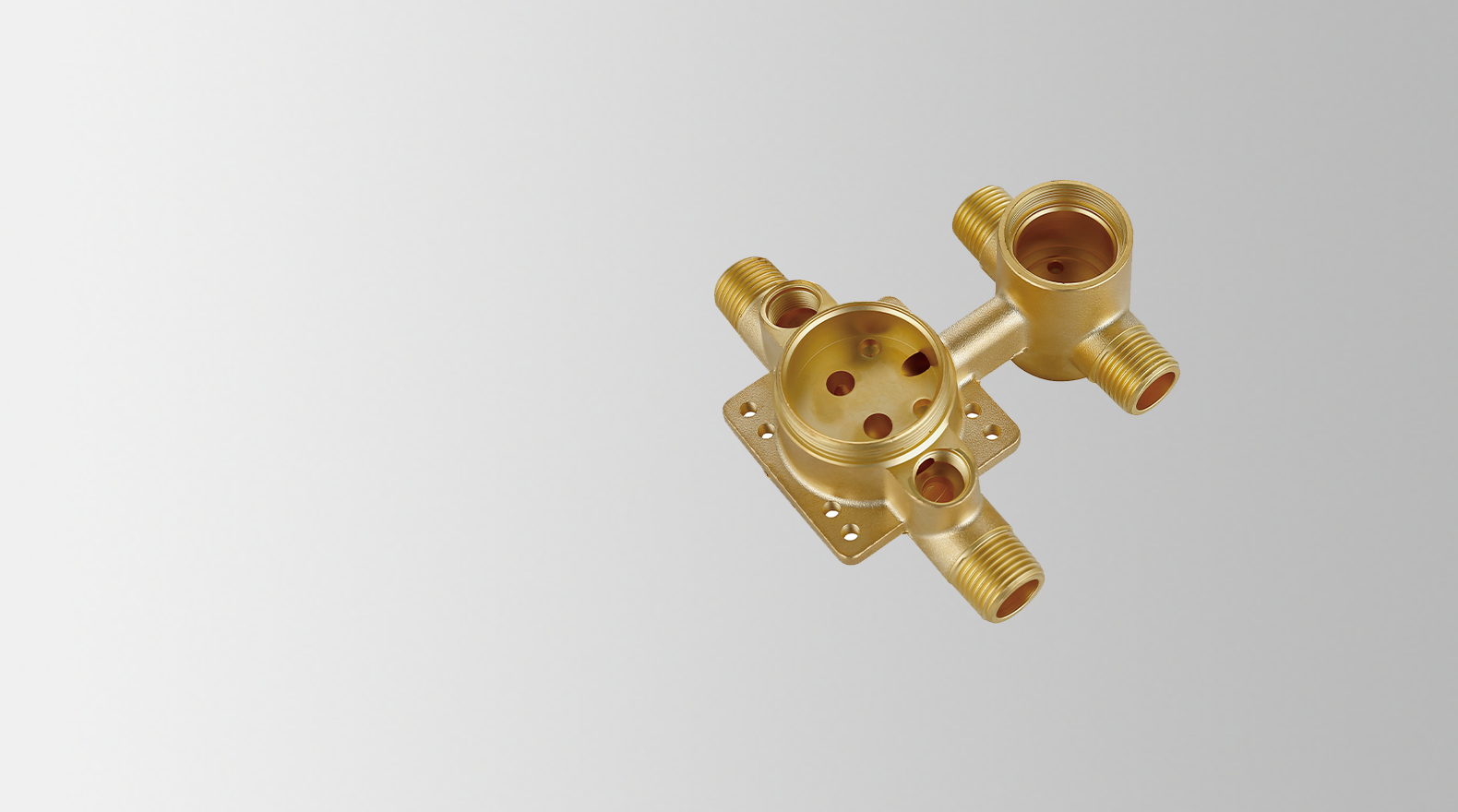 <span style="font-size:24px;"><strong>锻压件</strong></span>