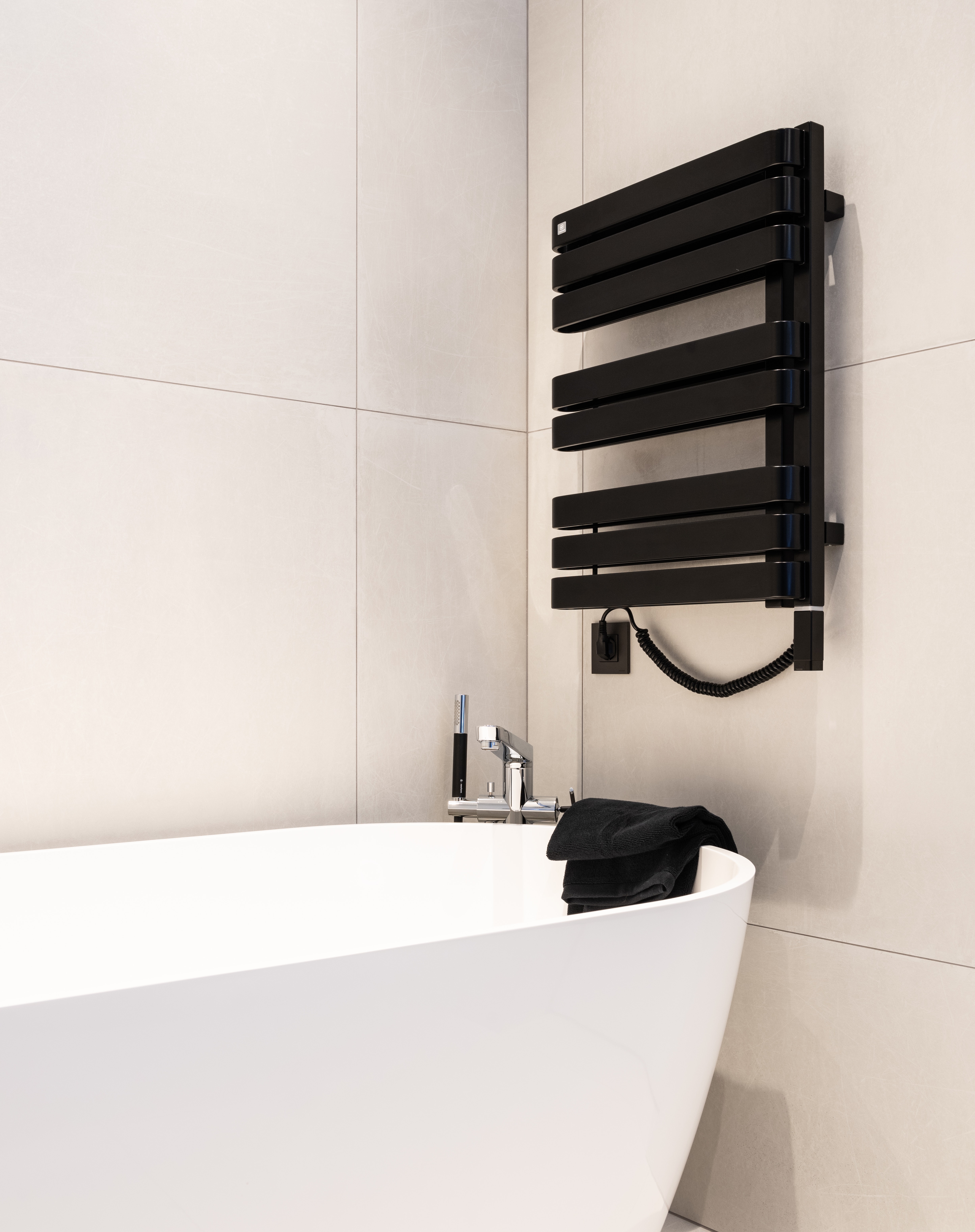 pexels-max-vakhtbovych-6198664